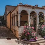 In - Istrien 10034 Apartamento