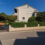 In - Istrien 10034 Apartman