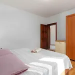 Apartman In - Istrien 10034 *