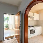 Apartman In - Istrien 10034 *