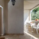 In - Istrien 10034 Apartman Poreč