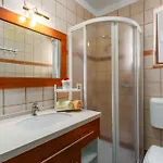 Apartman In - Istrien 10034 Poreč