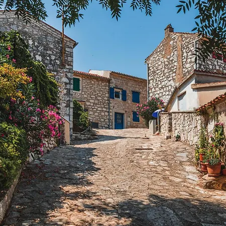 Lejlighed In - Istrien 10034 Poreč